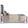 New Classic Furniture Park Imperial Full Bed