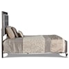 New Classic Furniture Park Imperial Twin Bed
