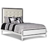 New Classic Furniture Park Imperial Full Bed