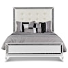 New Classic Furniture Park Imperial Full Bed