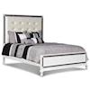 New Classic Furniture Park Imperial Twin Bed