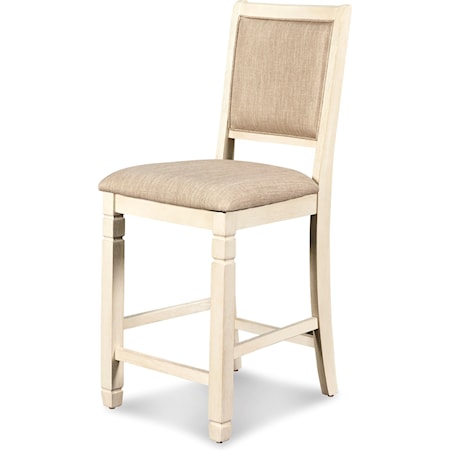 Counter Stool