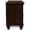 New Classic Sevilla Nightstand