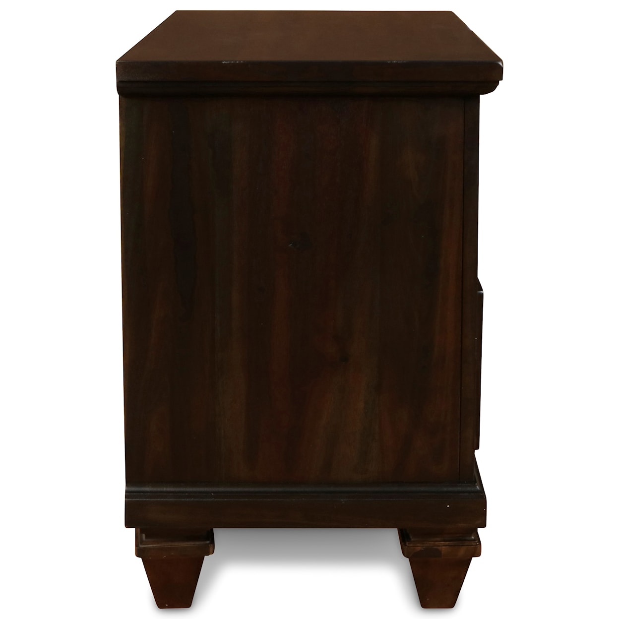 New Classic Sevilla Nightstand