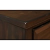 New Classic Furniture Sevilla Nightstand