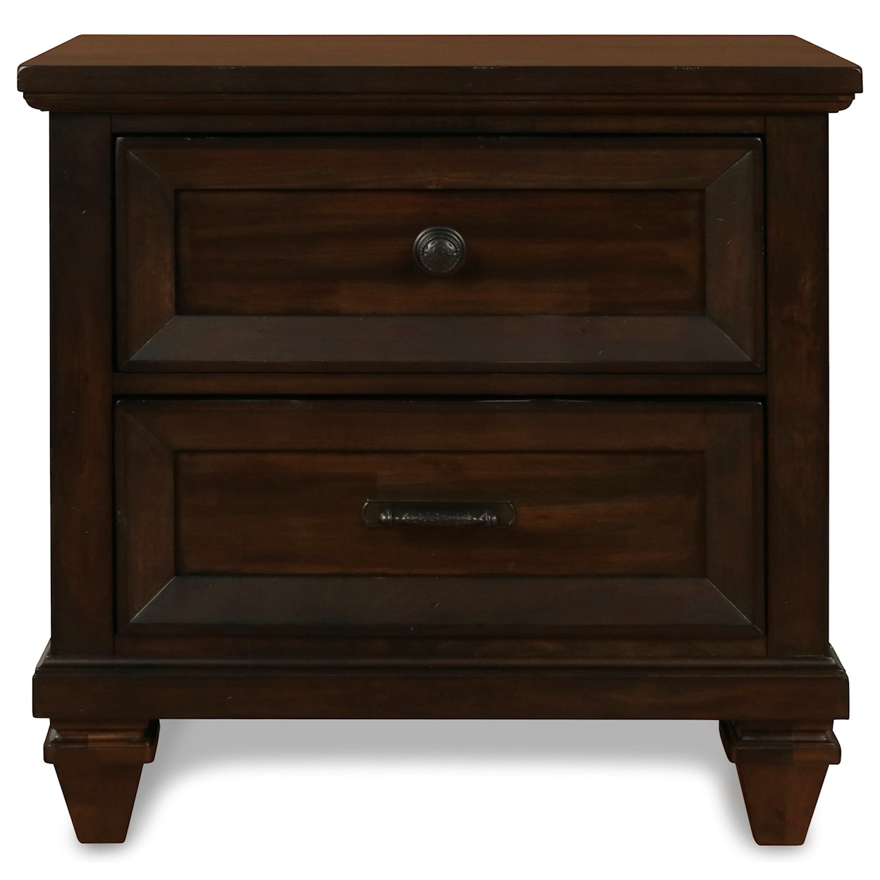 New Classic Sevilla Nightstand