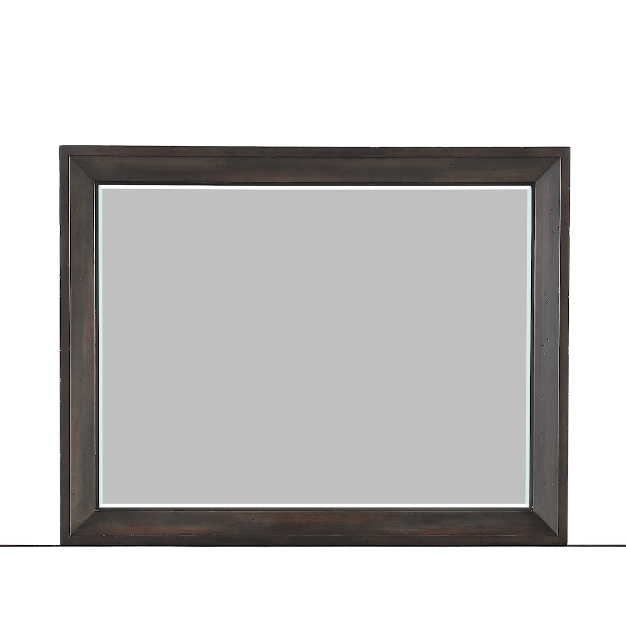 New Classic Furniture Sevilla Mirror