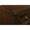 New Classic Furniture Sevilla Chest