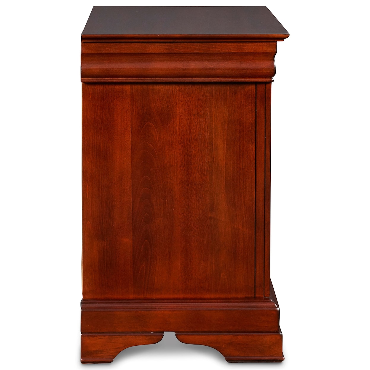 New Classic Versaille Nightstand