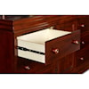 New Classic Furniture Versaille Dresser