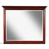 New Classic Furniture Versaille Mirror