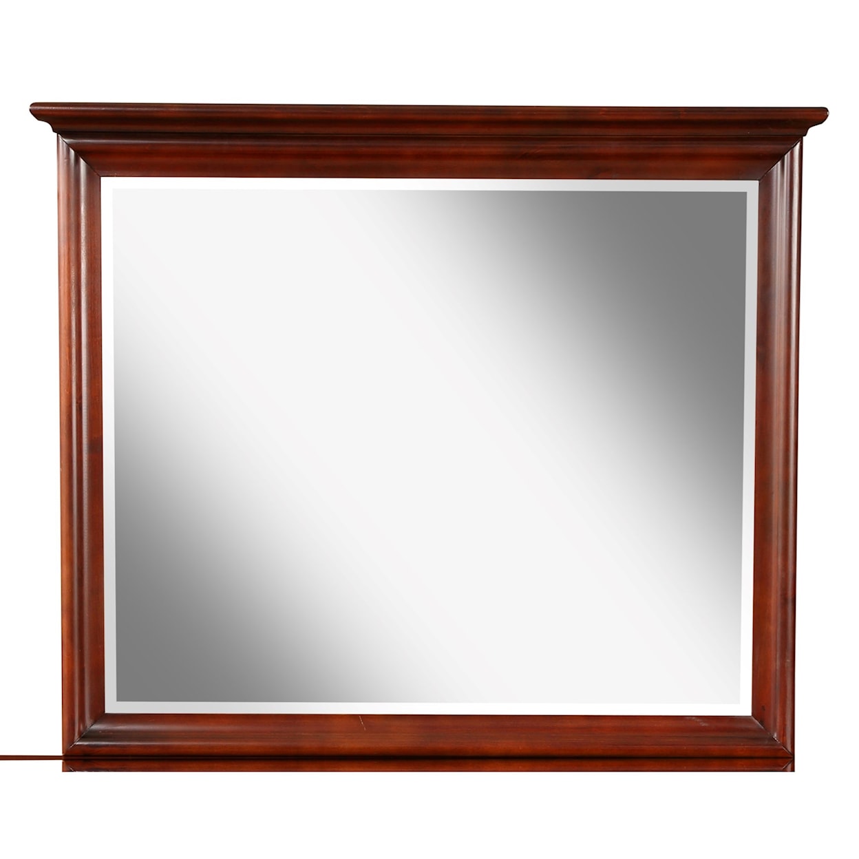 New Classic Versaille NC/VERSAILLES MIRROR | .