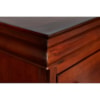 New Classic Furniture Versaille Drawer Chest