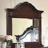 New Classic Furniture Emilie Mirror