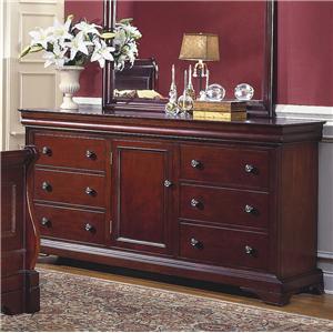 Kids Dressers Browse Page