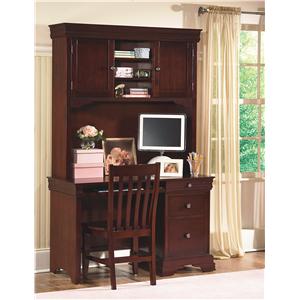 Kids Desks Browse Page