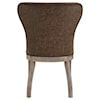 Happy Chair Dorsey Dorsey Dining Chair
