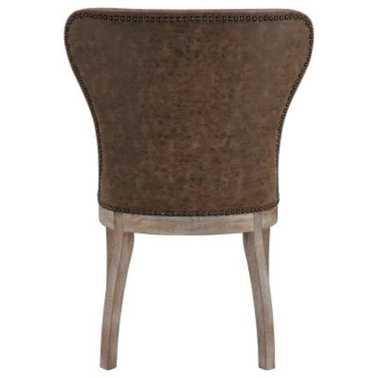 Happy Chair Dorsey Dorsey Dining Chair