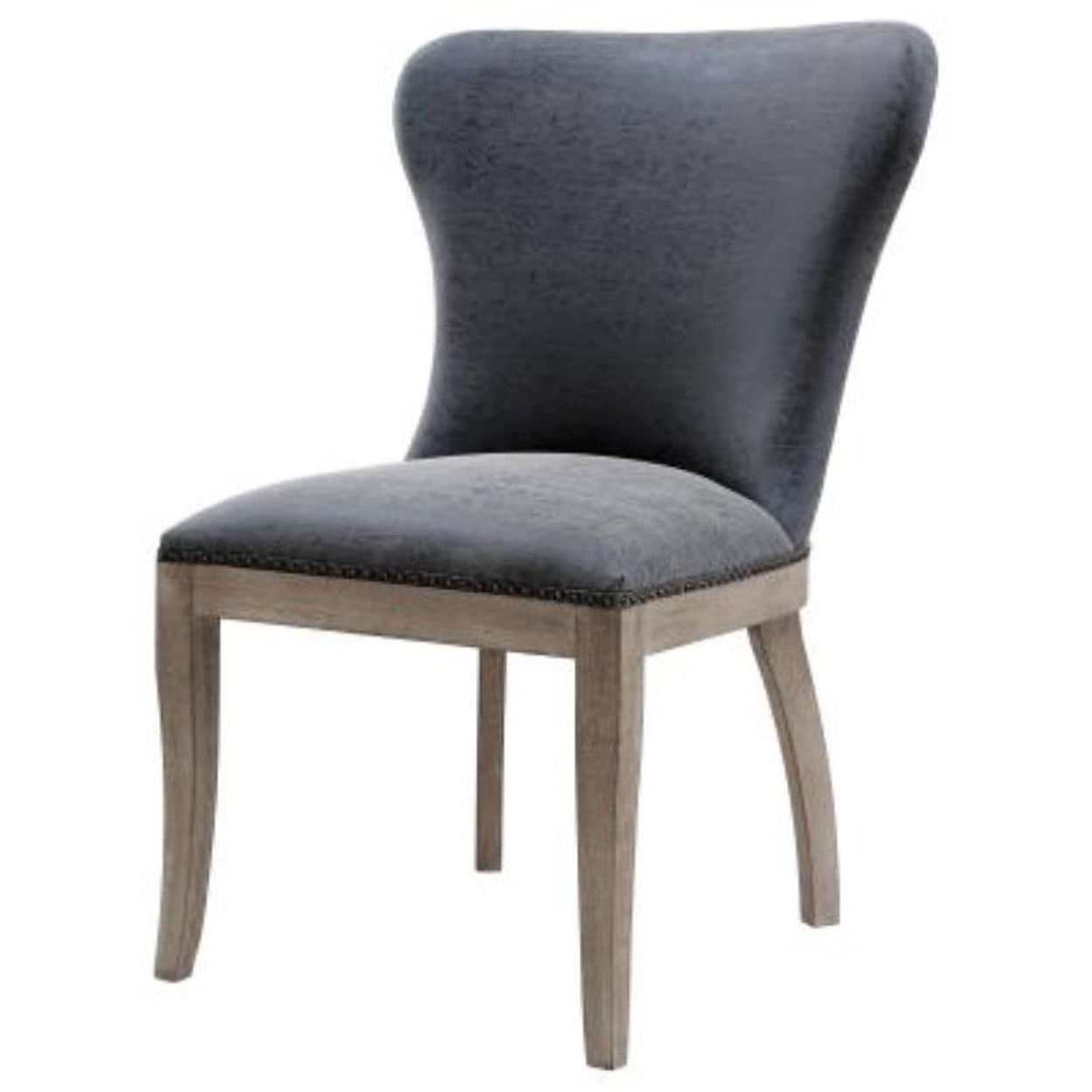 Happy Chair Dorsey Dorsey Dining Chair