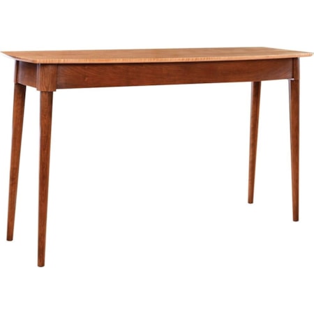 Canterbury Sofa Table