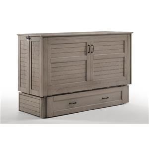 In Stock China Cabinets and Buffets Browse Page