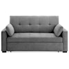 Night & Day Furniture Nantucket Queen Sleeper Sofa