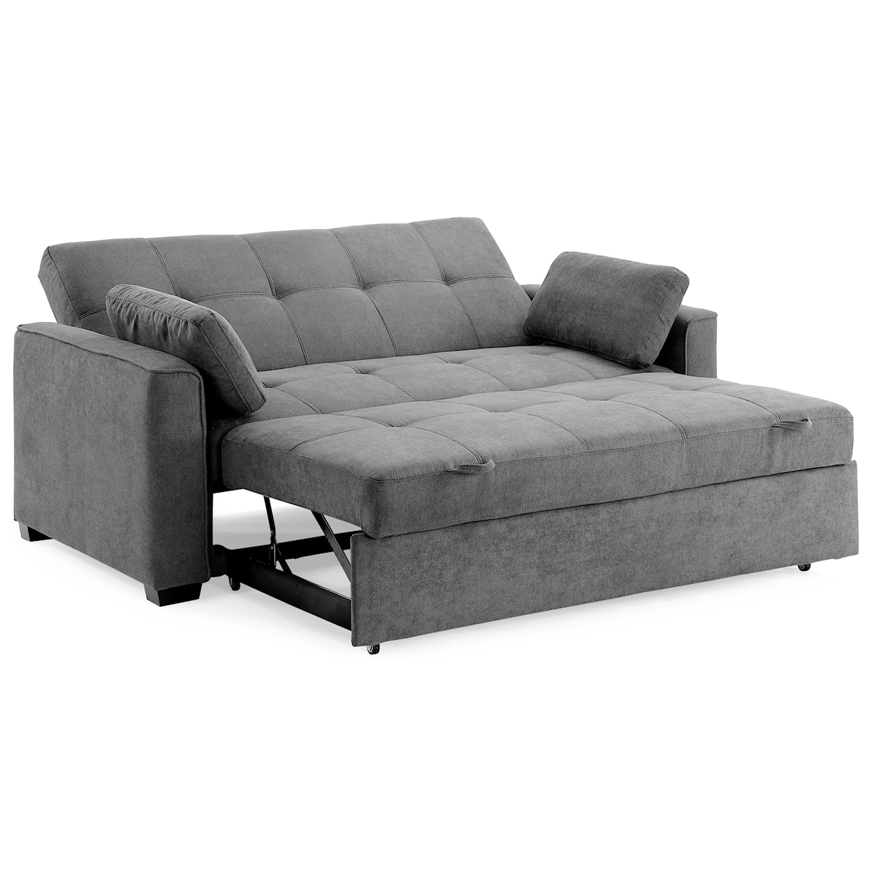 Night & Day Furniture Nantucket Queen Sleeper Sofa