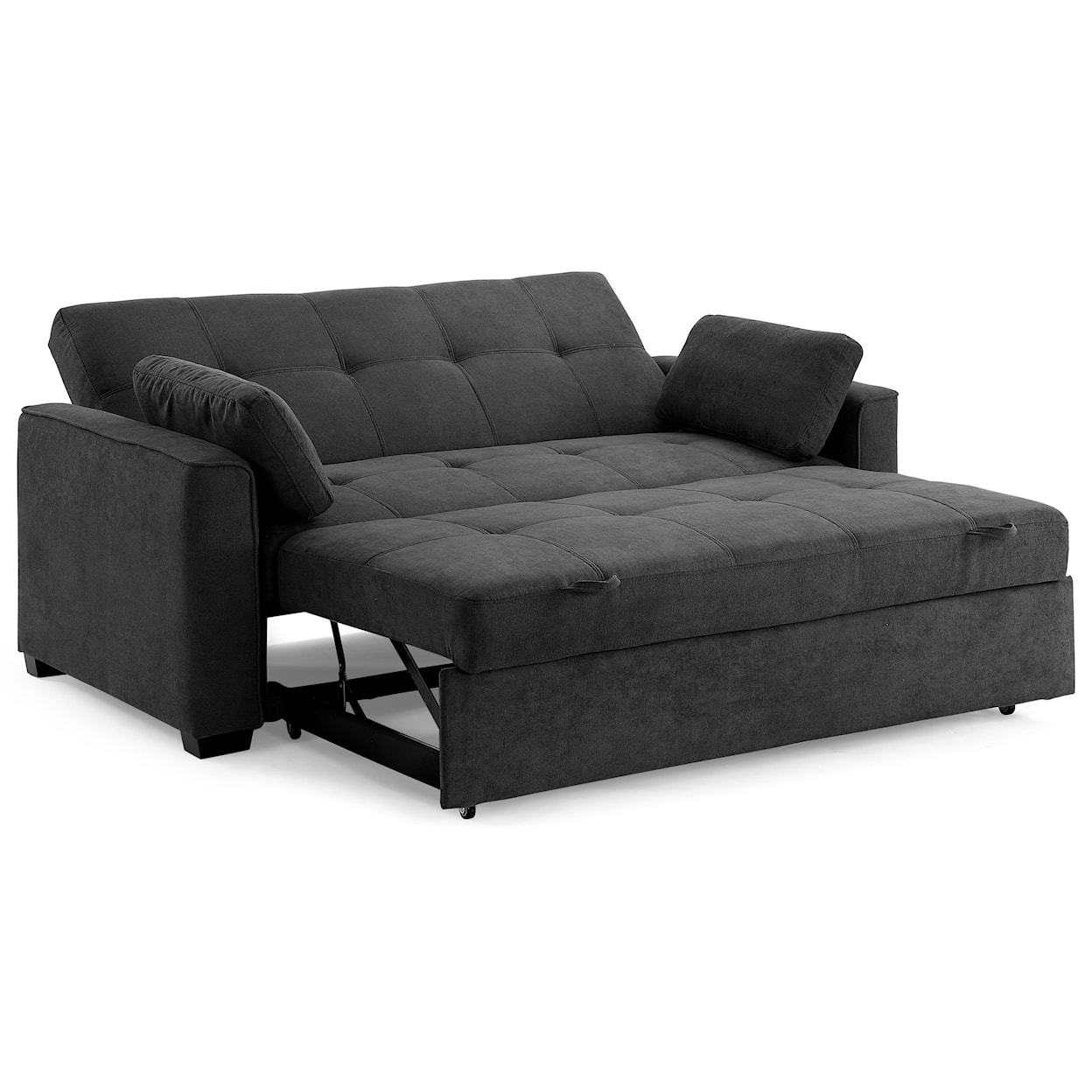 Night & Day Furniture Nantucket Queen Sleeper Sofa