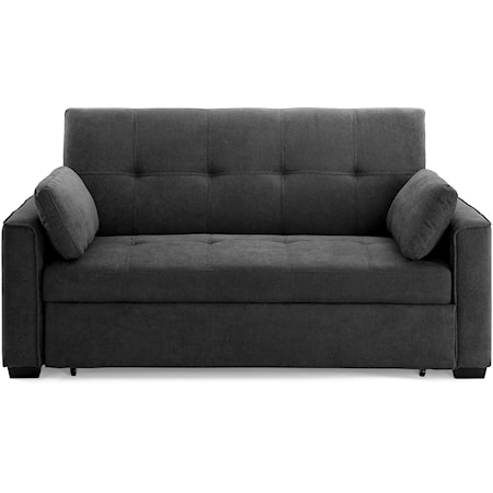 Queen Sleeper Sofa