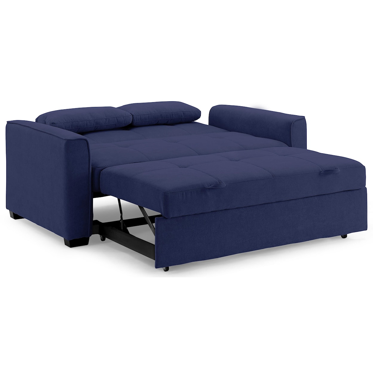 Night & Day Furniture Nantucket Twin Sofa Sleeper