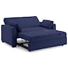 Night & Day Furniture Nantucket Full Sofa Sleeper