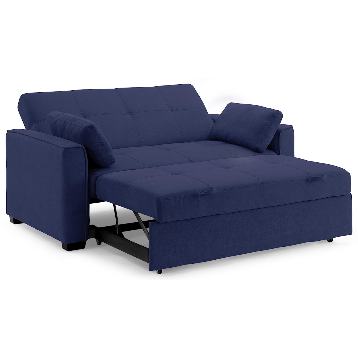 Night & Day Furniture Nantucket Twin Sofa Sleeper