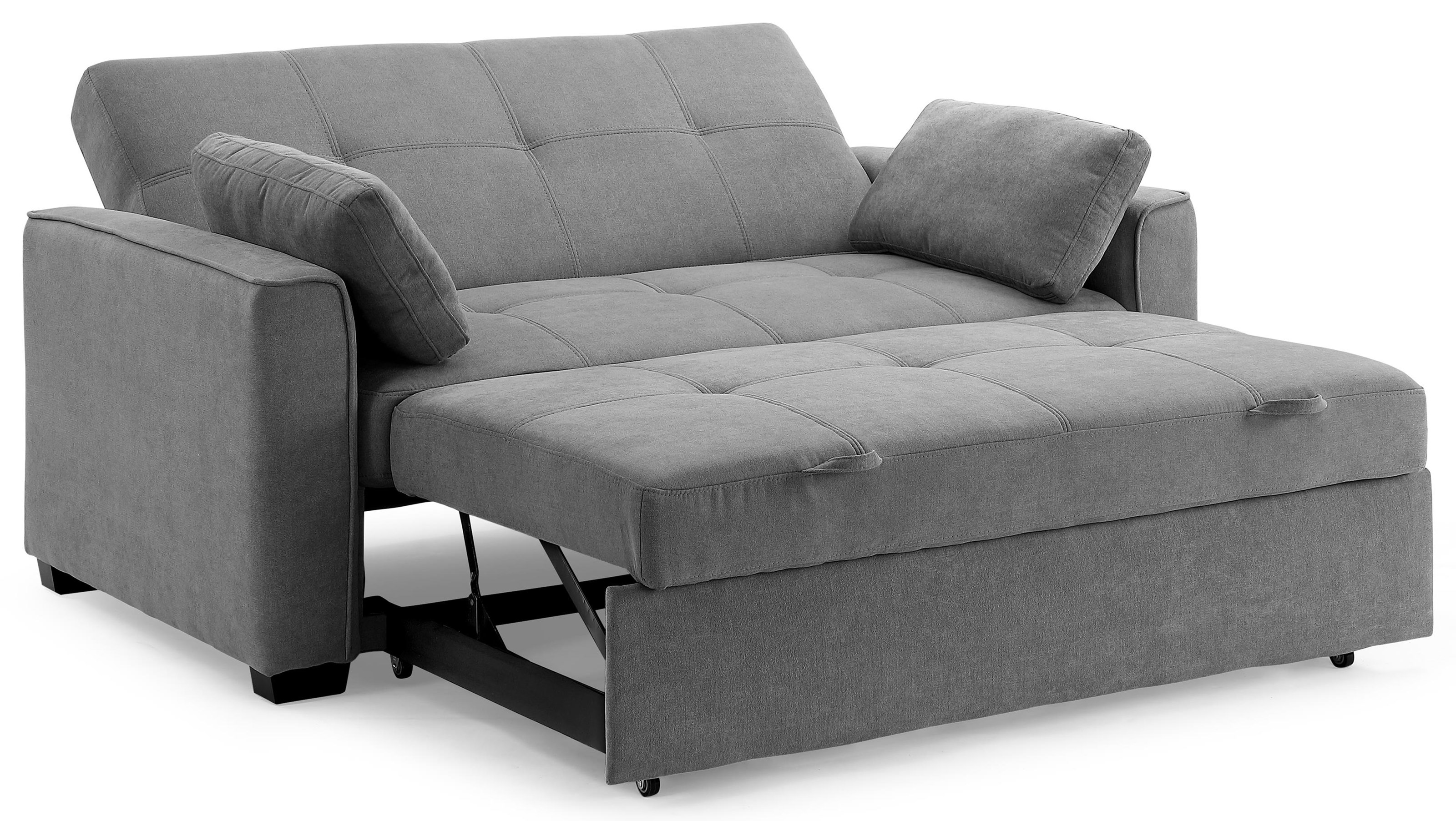 Queen Sleeper Sofa