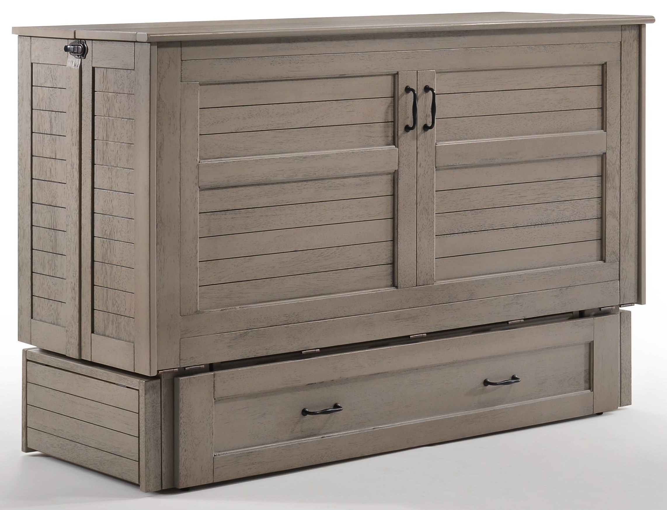 Murphy Bed