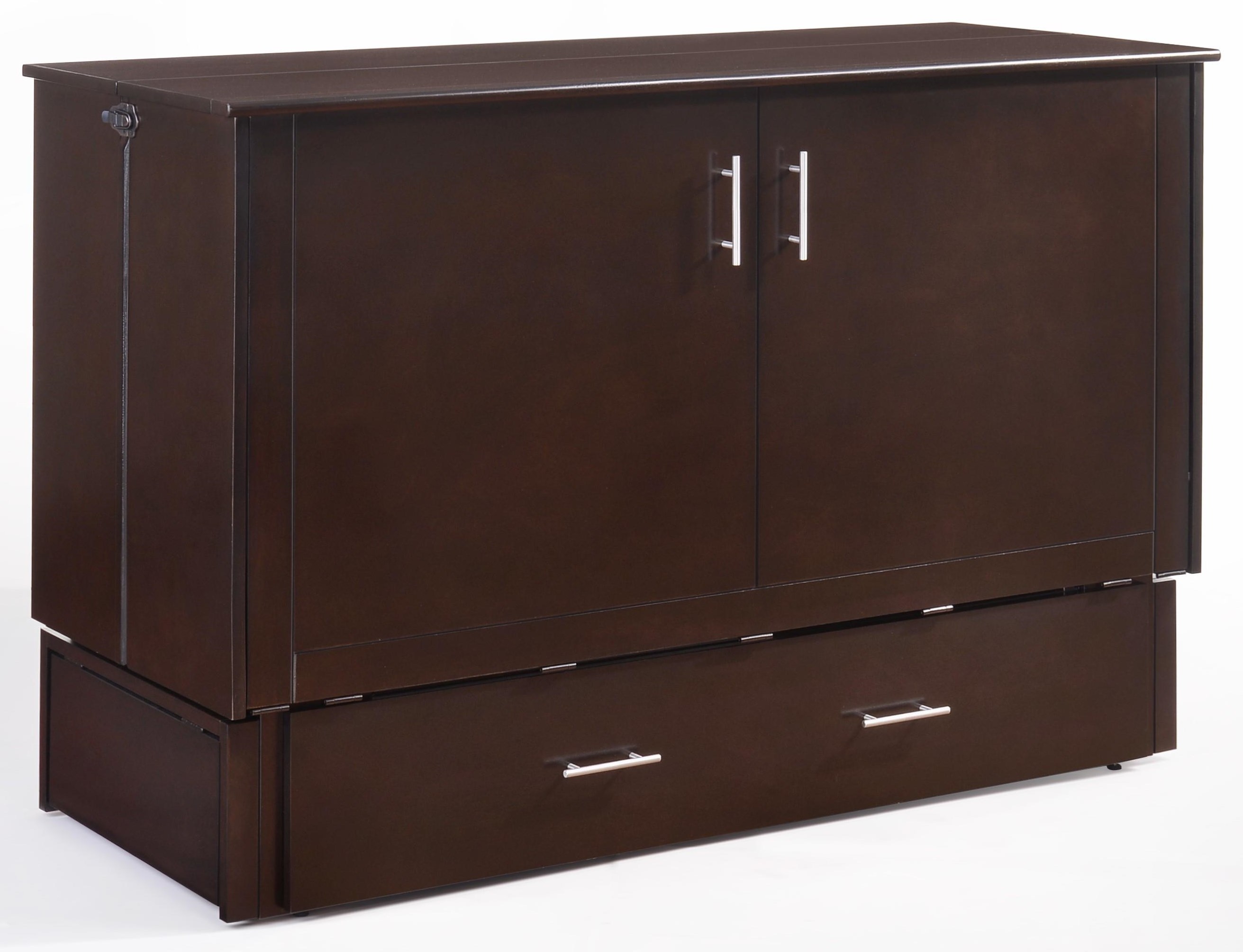 Murphy Bed