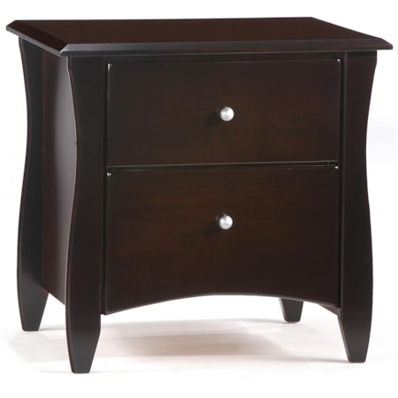 Night Stand