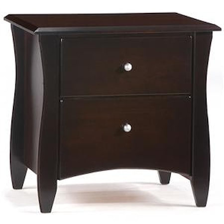 Night Stand