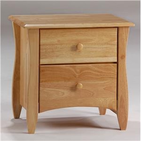 Night Stand