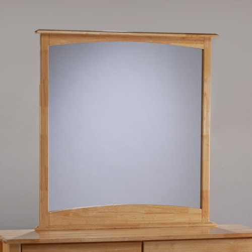 Clove Mirror