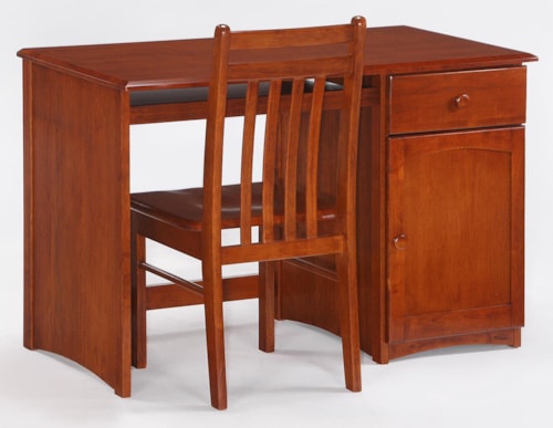 Clove Desk
