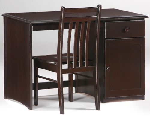 Clove Desk