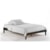 Bed Shown May Not Represent Size Indicated