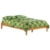 Bed Shown May Not Represent Size Indicated