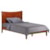 Bed Shown May Not Represent Size Indicated
