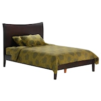 Blackpepper California King Bed