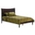 Bed Shown May Not Represent Size Indicated