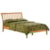 Bed Shown May Not Represent Size Indicated