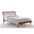 Bed Shown May Not Represent Size Indicated