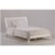 Bed Shown May Not Represent Size Indicated