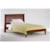 Bed Shown May Not Represent Size Indicated